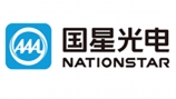 国星光电