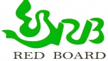 红板科技